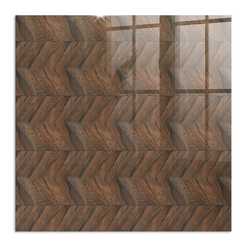 Glass table surface protection - glass,