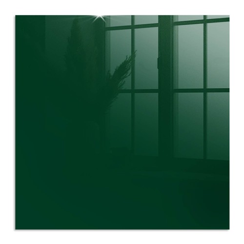 Protective toughened glass - toughened,