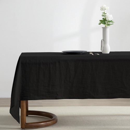 Everly 100 pure linen - 100%,