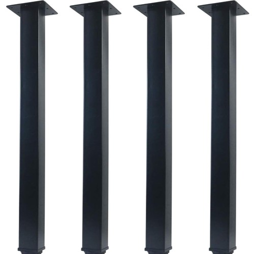 Inch square adjustable - square,