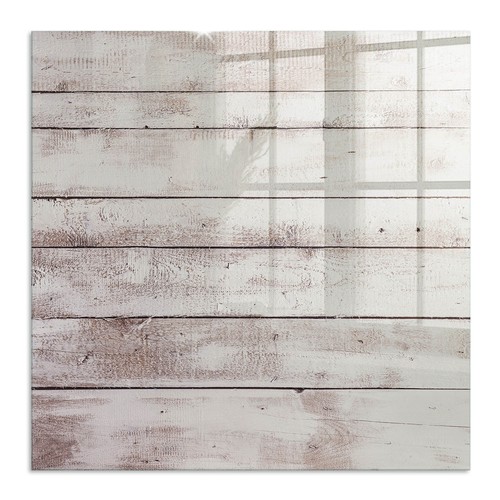 Toughened glass table - table, surface