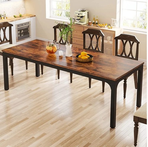 Brown black finish - finish, wood