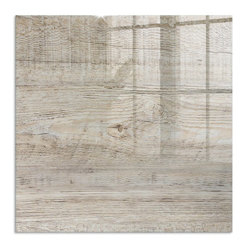 Glass table top cover - table,