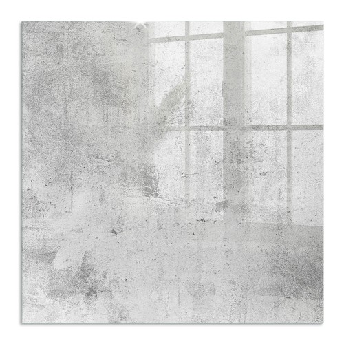 Tempered glass table surface - glass,