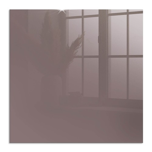 Protective glass table top - glass,