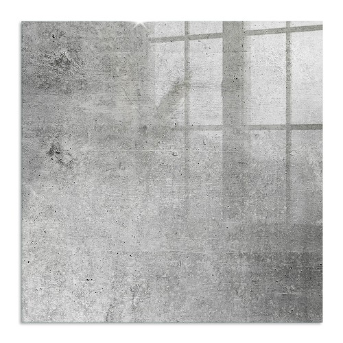 Glass table cover for - glass,
