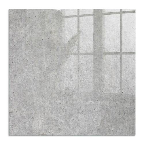 Toughened glass dining - toughened, table