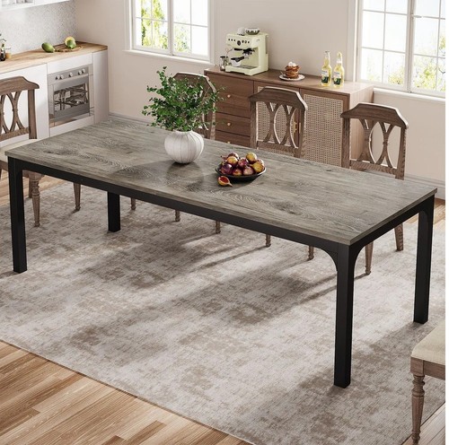 Gray black wood tone - gray,