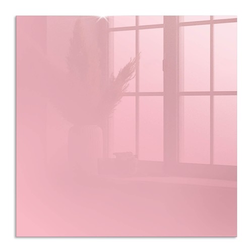 Toughened glass table surface - toughened,