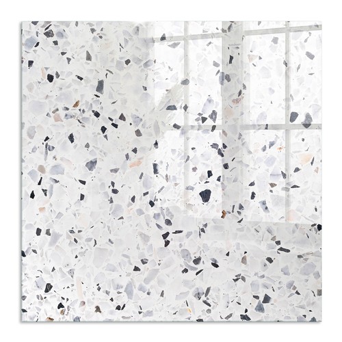 Protective glass furniture - protective,
