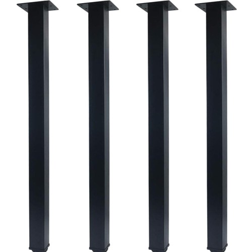 Inch square adjustable - inch,