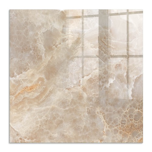 Glass surface protection cover - surface,