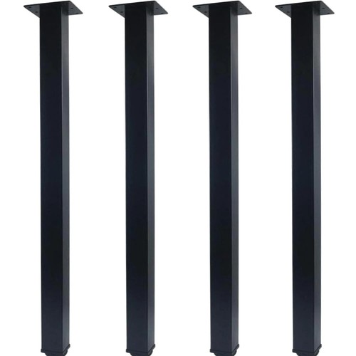 Inch square adjustable - inch,