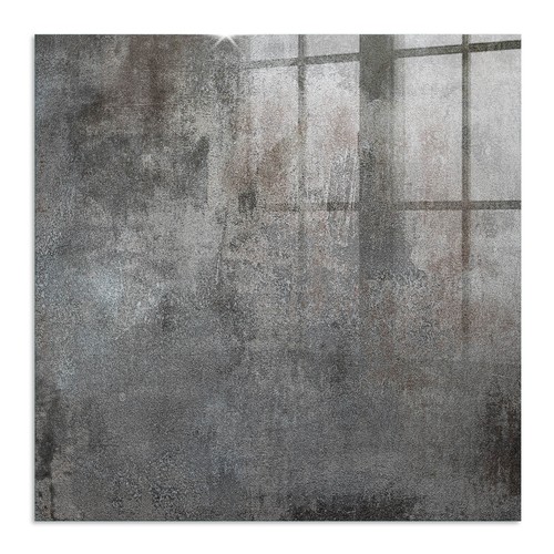 Glass protector for dining - glass,