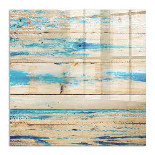 Toughened glass table cover - toughened,