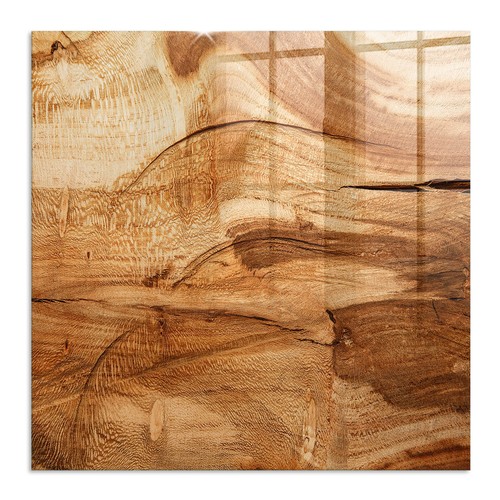 Glass table surface protector - glass,