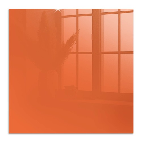 Protective toughened glass - protective,