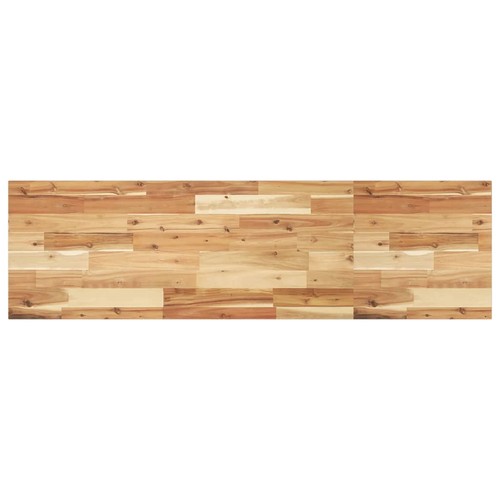 Table top replacement - table,