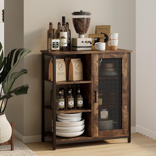 Mini coffee bar - bar, for
