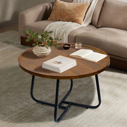 Cerbior vintage modern small - cerbior,