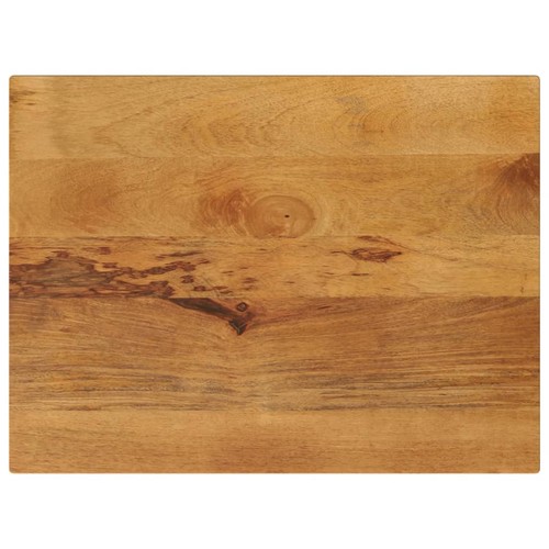 Table top replacement board - top,