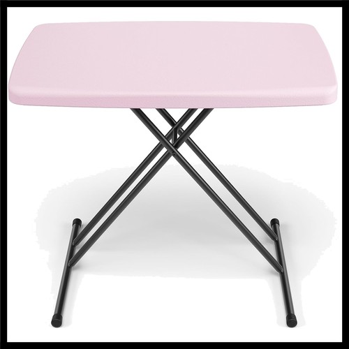 Versatile 30in folding - versatile,