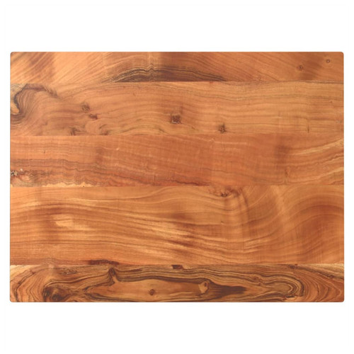 Table top solid mango - table,