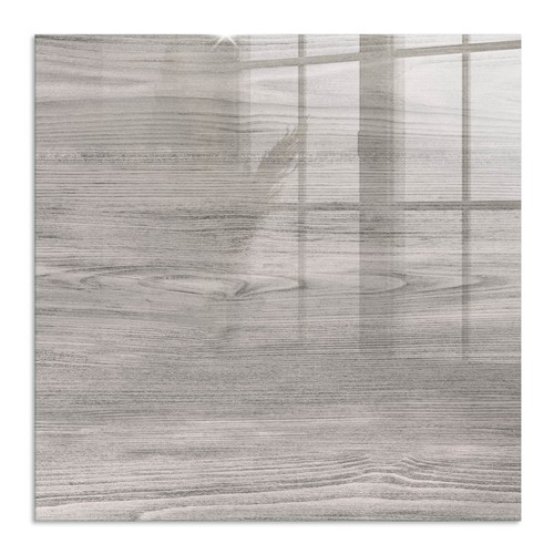 Toughened glass table top - table,